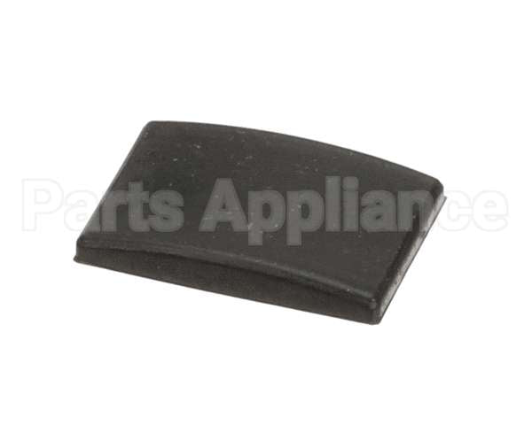 S289200100 Turbo Air Counter Top Display Cushing