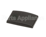 S289200100 Turbo Air Counter Top Display Cushing