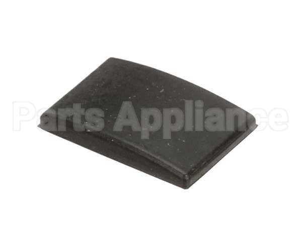 S289200100 Turbo Air Counter Top Display Cushing