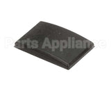 S289200100 Turbo Air Counter Top Display Cushing