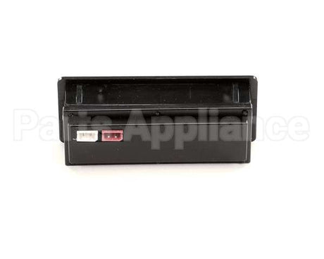 S28R005810 Turbo Air Temperature Display