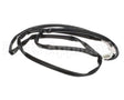 S28R515170 Turbo Air Harness Led Display