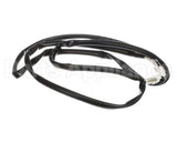 S28R515170 Turbo Air Harness Led Display