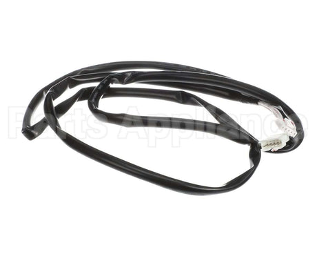 S28R515170 Turbo Air Harness Led Display
