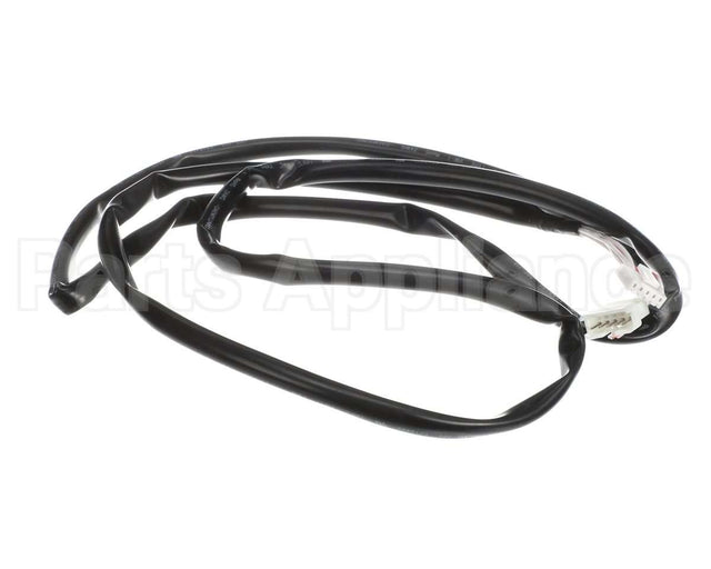 S28R515170 Turbo Air Harness Led Display