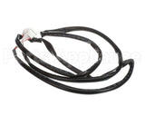 S28R515170 Turbo Air Harness Led Display