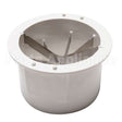 S29 Compatible Sunkist 8 Section Blade Sw
