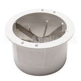 S29 Compatible Sunkist 8 Section Blade Sw