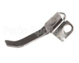 S295 Biro Wheel Cleaner Arm Ss