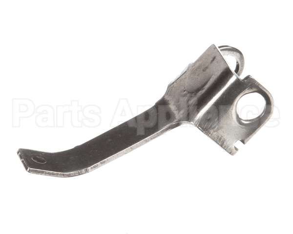 S295 Biro Wheel Cleaner Arm Ss