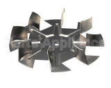 S2995 Winston Wheel Circulating Fan Ha/Ca