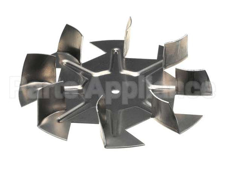 S2995 Winston Wheel Circulating Fan Ha/Ca