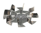 S2995 Winston Wheel Circulating Fan Ha/Ca