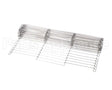 S2B-93000206 Apw Wyott Belt; Wire 27 X 0.050 3 S