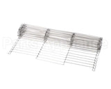 S2B-93000206 Apw Wyott Belt; Wire 27 X 0.050 3 S