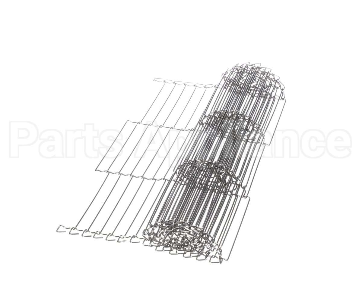 S2B-93000206 Apw Wyott Belt; Wire 27 X 0.050 3 S