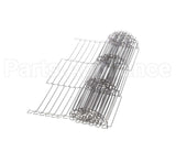 S2B-93000206 Apw Wyott Belt; Wire 27 X 0.050 3 S
