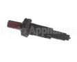 S2J-60141501 Star Piezo Ignitor, With Mounting Nut