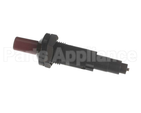 S2J-60141501 Star Piezo Ignitor, With Mounting Nut