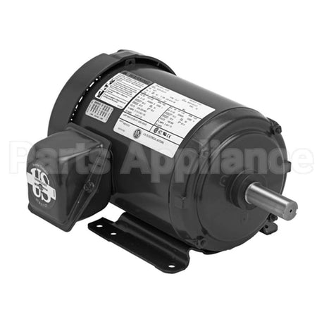 S2P3A US Motors Nidec Motor