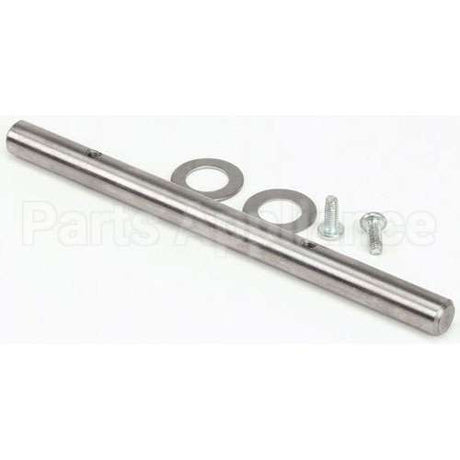 S3001X Compatible Bakers Pride 1/2X7 Door Rod Small E