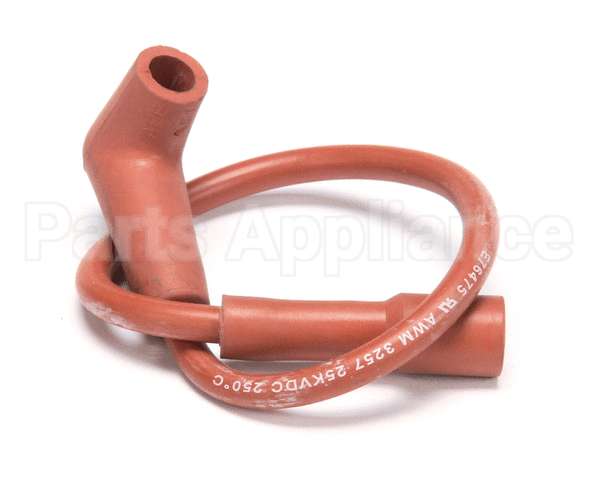 S300225 Cleveland Cable;Ignition;High- Voltage;5