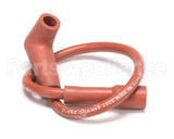 S300225 Cleveland Cable;Ignition;High- Voltage;5