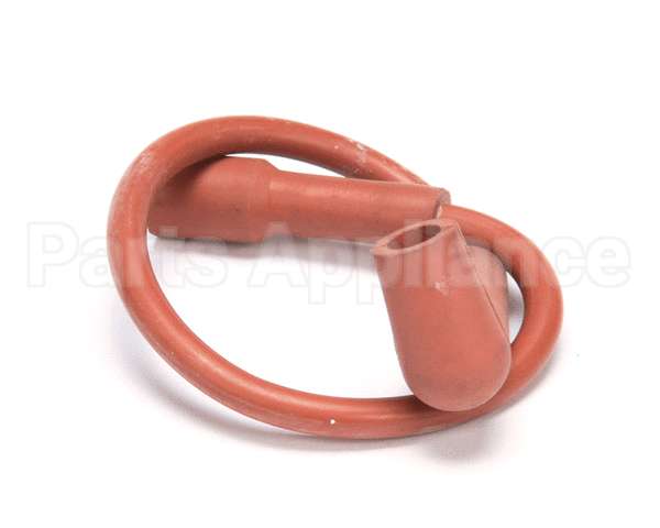 S300225 Cleveland Cable;Ignition;High- Voltage;5