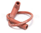 S300225 Cleveland Cable;Ignition;High- Voltage;5