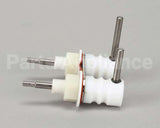 S3003231 Cleveland Probe;Asy;Dual Level (Producti