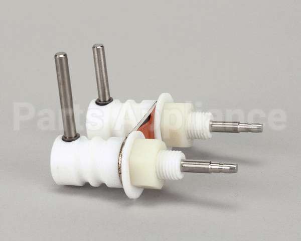 S3003231 Cleveland Probe;Asy;Dual Level (Producti