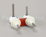 S3003231 Cleveland Probe;Asy;Dual Level (Producti
