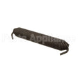 S3003A Compatible Bakers Pride Spring