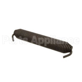 S3003A Compatible Bakers Pride Spring