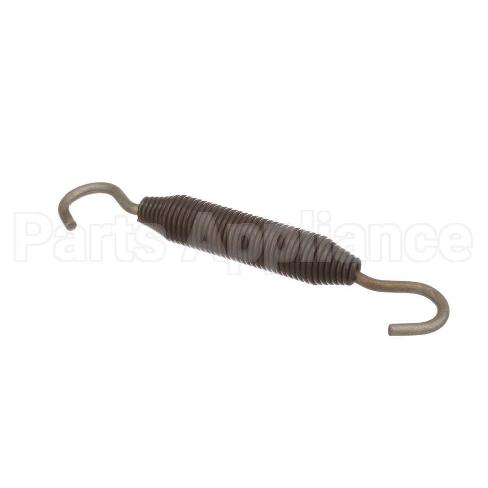 S3004A Compatible Bakers Pride Spring