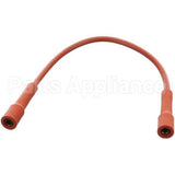 S300559 Compatible Cleveland Cable, Ignition Hi-Volt Steamchef Ga