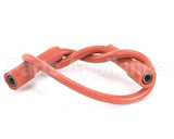 S300559 Cleveland Cable,Ignition Hi-Volt- Age,St