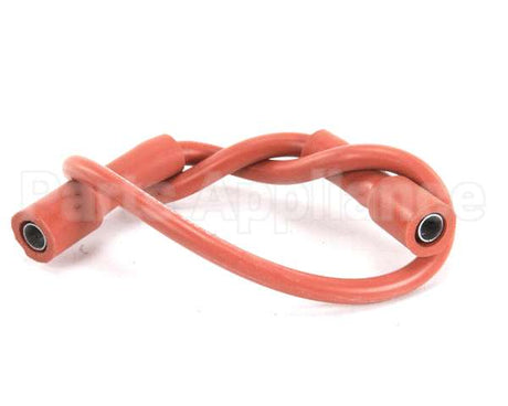 S300559 Cleveland Cable,Ignition Hi-Volt- Age,St