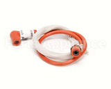 S300587 Cleveland Assembly;Ignition Cable;300K Btu