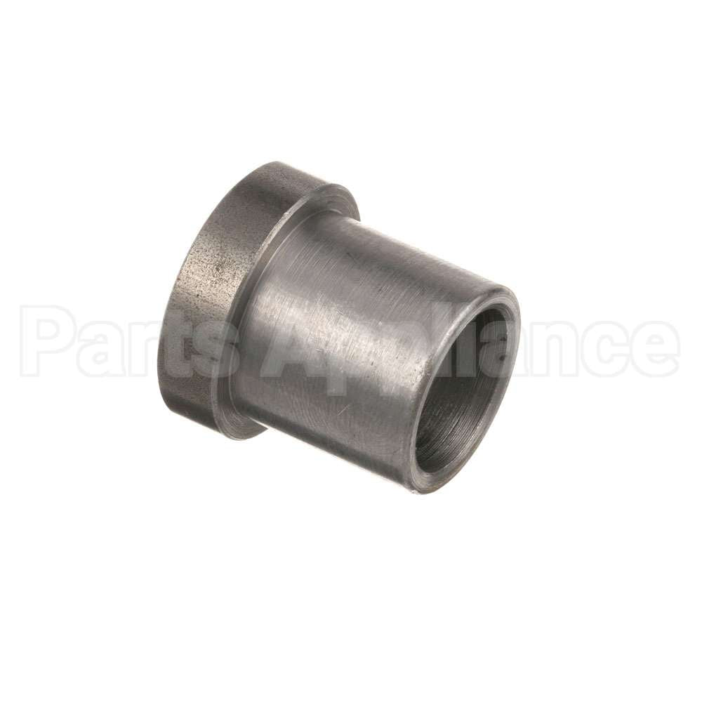 S3008X Compatible Bakers Pride Bushing