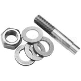 S3009X Compatible Bakers Pride Door Pin