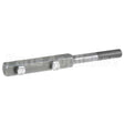 S3010X Compatible Bakers Pride Door Rod