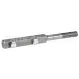 S3010X Compatible Bakers Pride Door Rod
