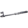S3018W Compatible Bakers Pride Door Rod Complete9/16 X 14-1/2