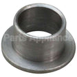 S3019X Compatible Bakers Pride Bushing