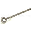S3036X Compatible Midwest Appliance Parts 3/8 Push-Pull Rod Off-Sety