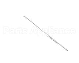 S3043X Bakers Pride Push-Pull Rod Assembly (Flipper)[1