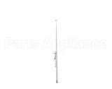 S3043X Bakers Pride Push-Pull Rod Assembly (Flipper)[1