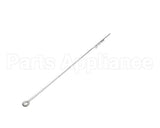 S3043X Bakers Pride Push-Pull Rod Assembly (Flipper)[1