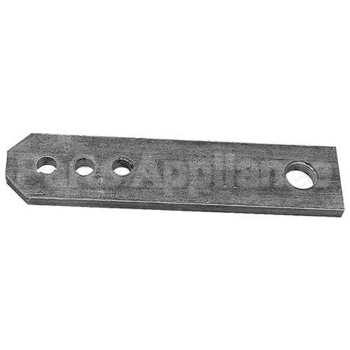 S3055T Compatible Bakers Pride Lever